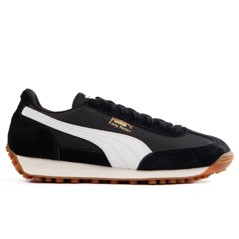 PARTNER: CREATION ref 399028-10