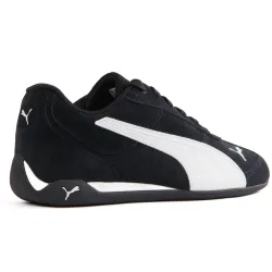 Replicatch SD Replicatch SD