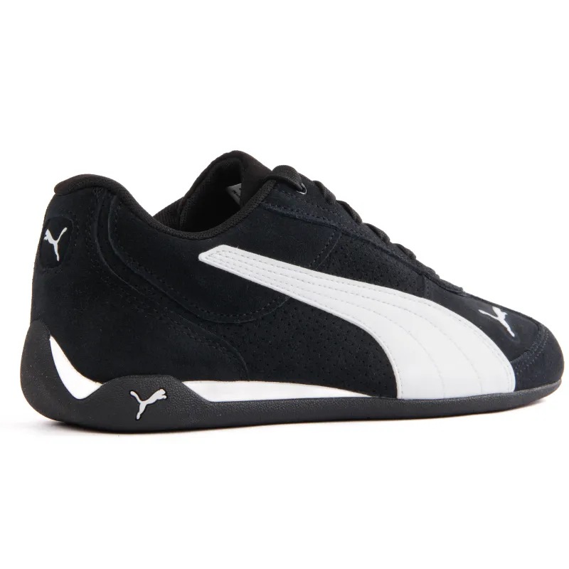 Replicatch SD Replicatch SD