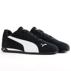 PARTNER: CREATION ref 405097-01