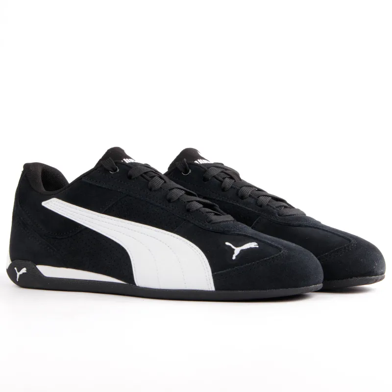 Replicatch SD Replicatch SD