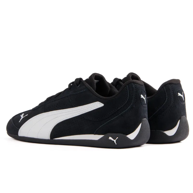 PARTNER: CREATION ref 405097-01