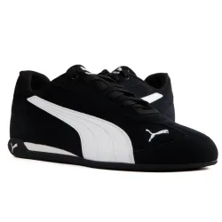 PARTNER: CREATION ref 405097-01