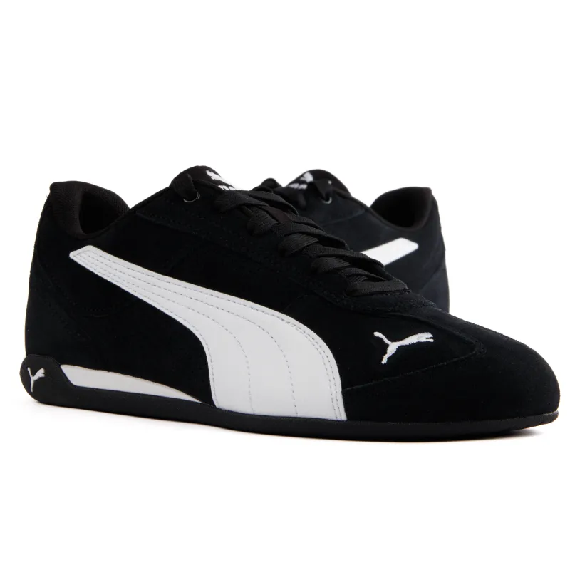 Replicatch SD Replicatch SD