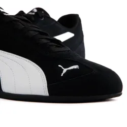 PARTNER: CREATION ref 405097-01