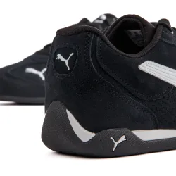 Replicatch SD Replicatch SD