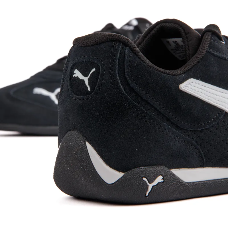 Replicatch SD Replicatch SD