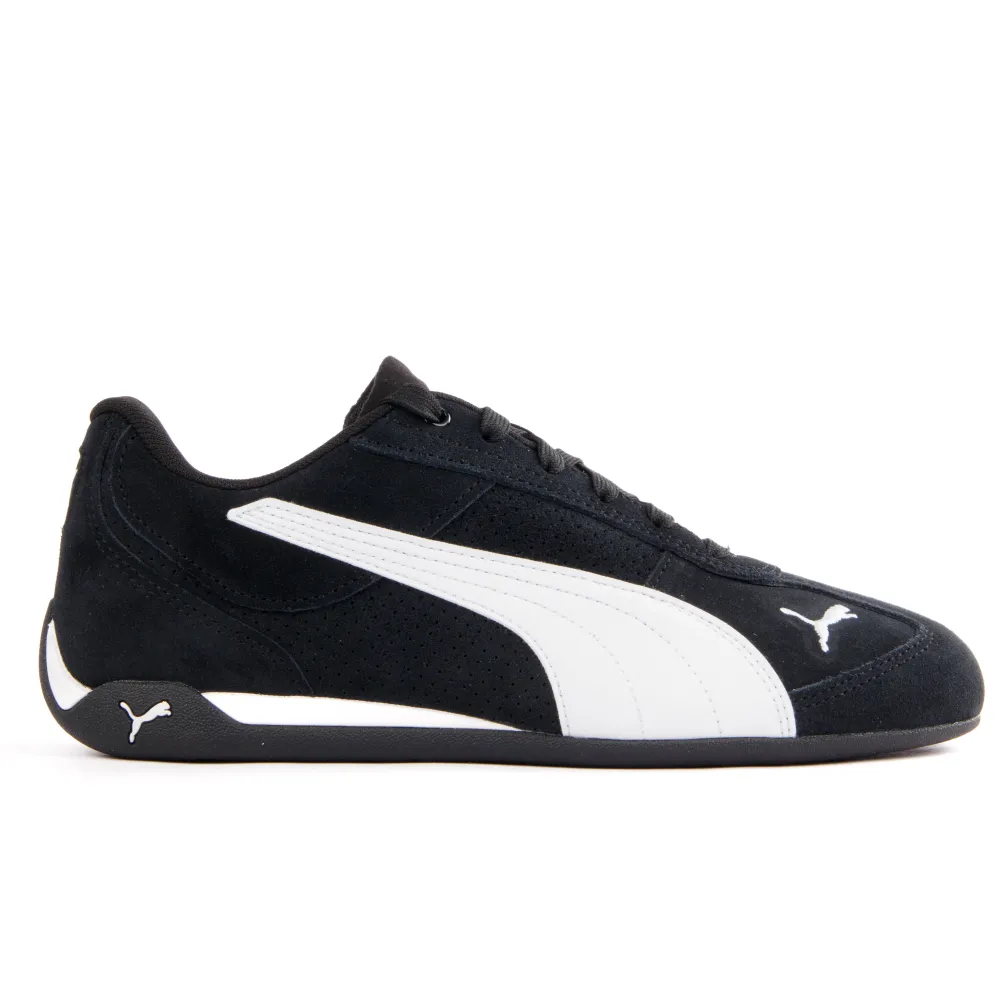 Puma basses Puma Replicatch SD promotion