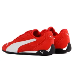 PARTNER: CREATION ref 405097-03 PARTNER: CREATION ref 405097-03