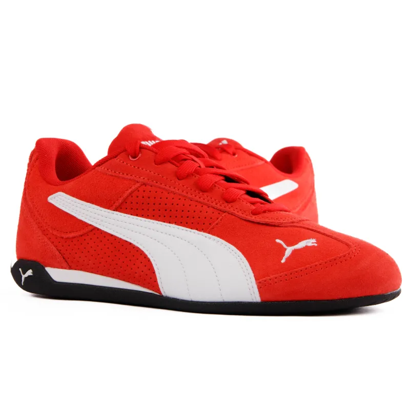 Replicatch SD Replicatch SD