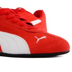 PARTNER: CREATION ref 405097-03 PARTNER: CREATION ref 405097-03