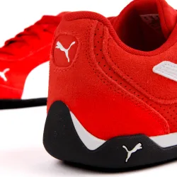 Replicatch SD Replicatch SD