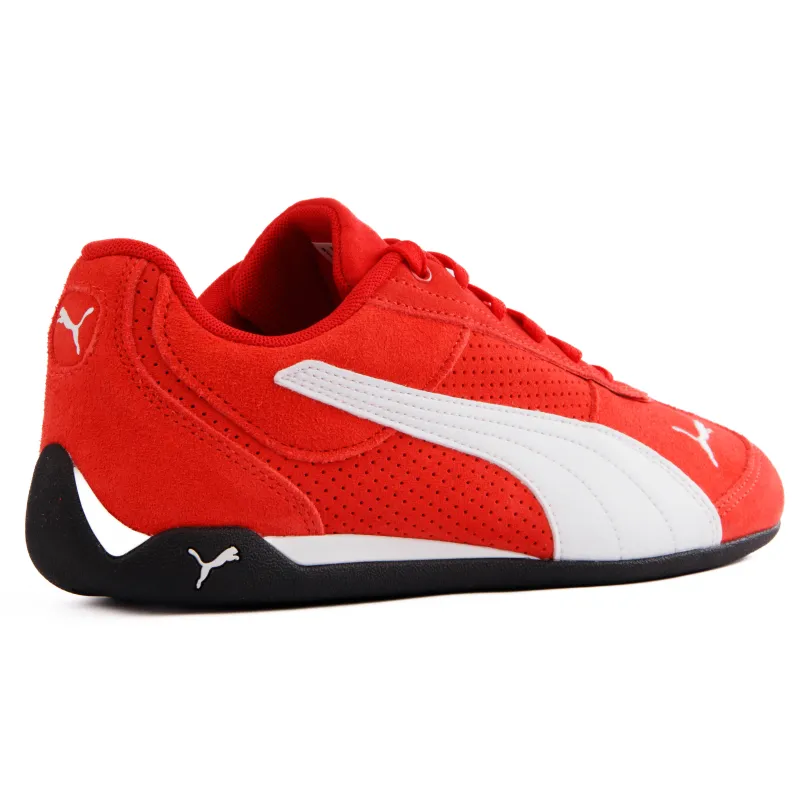 Replicatch SD Replicatch SD