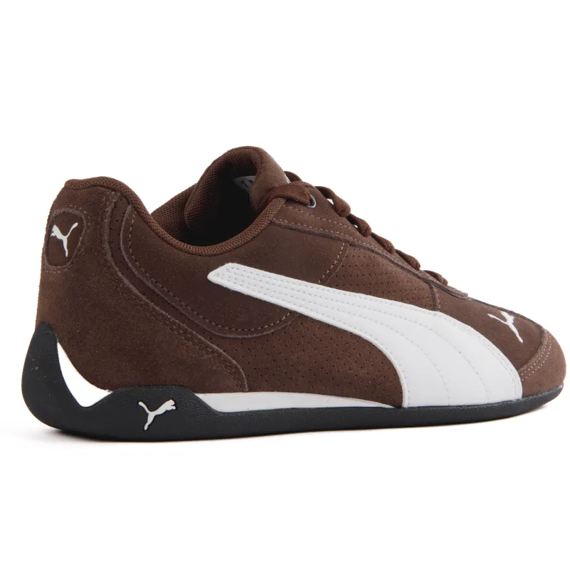 PARTNER: CREATION ref 405097-04