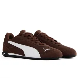 PARTNER: CREATION ref 405097-04