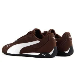 PARTNER: CREATION ref 405097-04