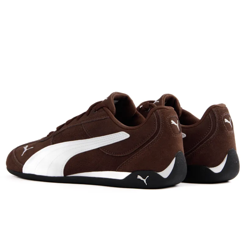 PARTNER: CREATION ref 405097-04