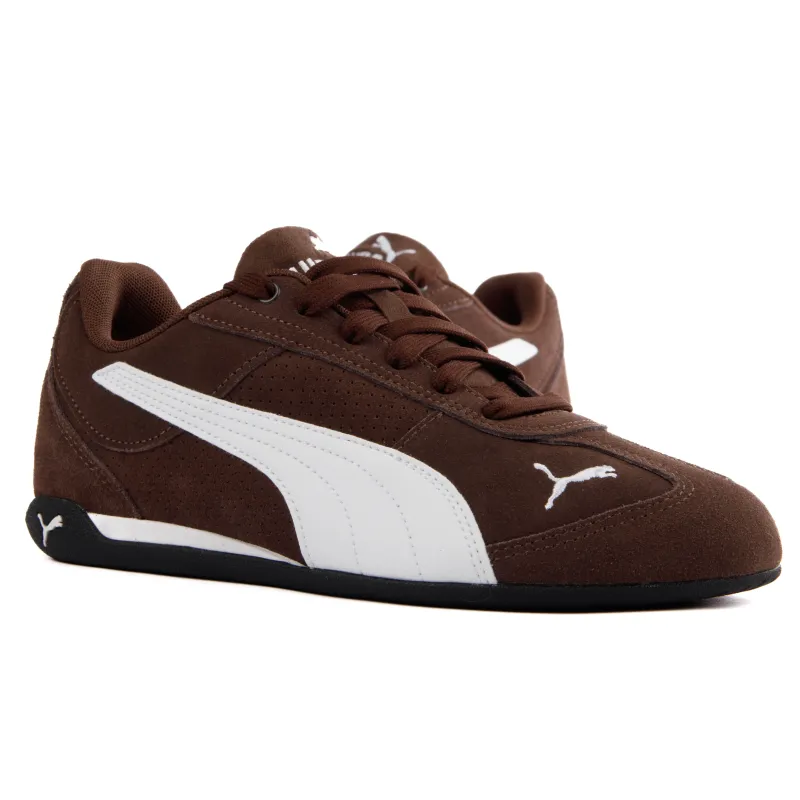 Replicatch SD Replicatch SD