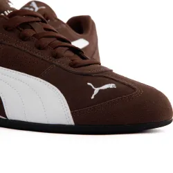 PARTNER: CREATION ref 405097-04