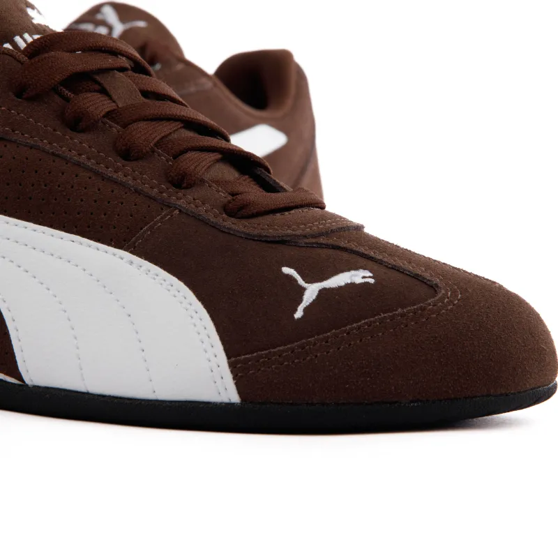 Replicatch SD Replicatch SD