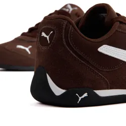 PARTNER: CREATION ref 405097-04