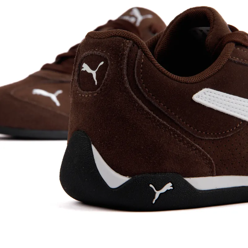 Replicatch SD Replicatch SD