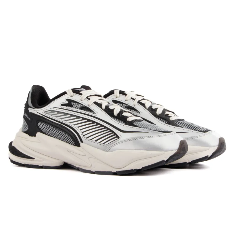 RS Surge LS RS Surge LS