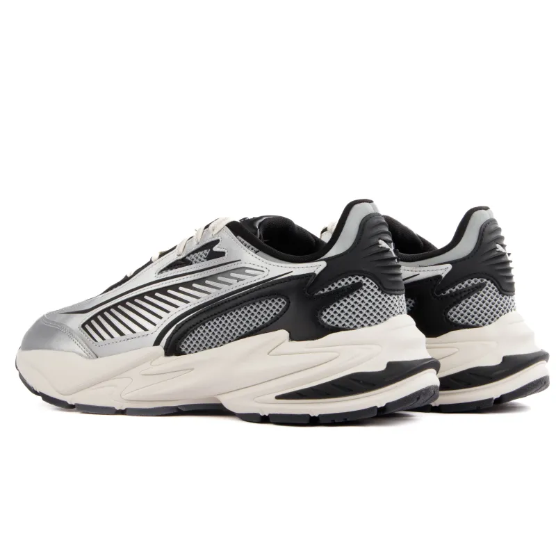 RS Surge LS RS Surge LS