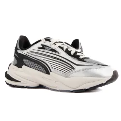 RS Surge LS RS Surge LS