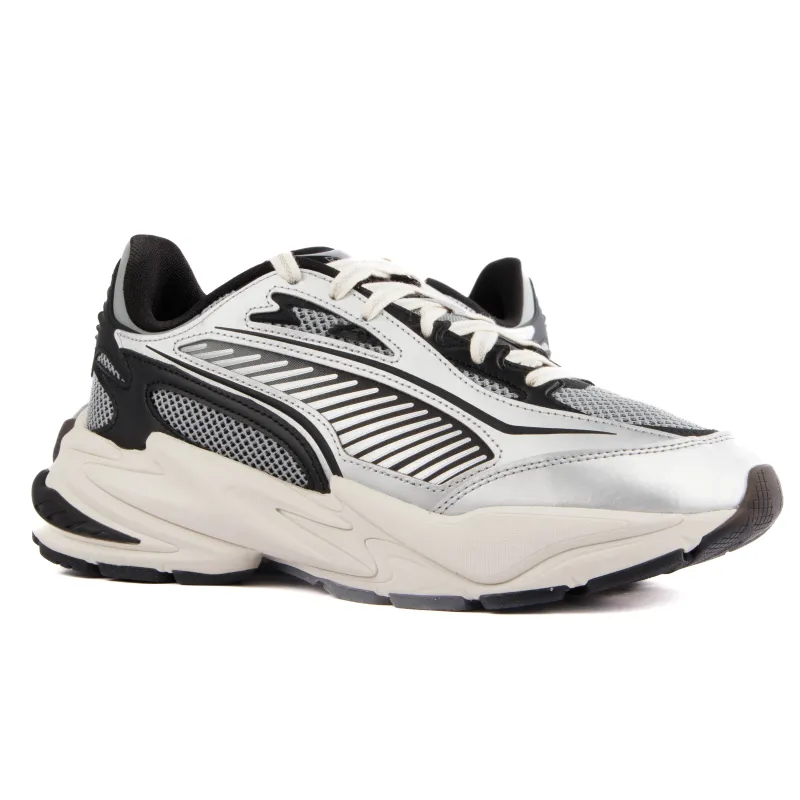 RS Surge LS RS Surge LS