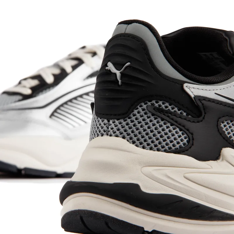 RS Surge LS RS Surge LS