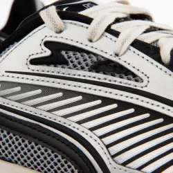 RS Surge LS RS Surge LS