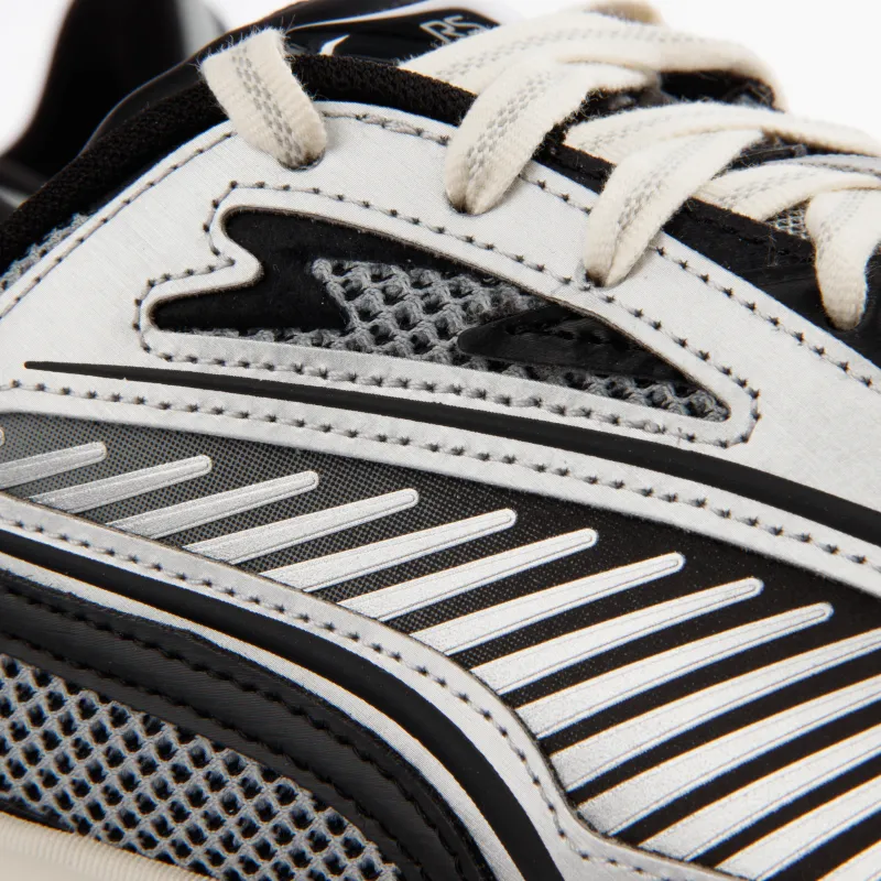 PARTNER: CREATION ref 407523-01