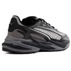 RS Surge LS RS Surge LS