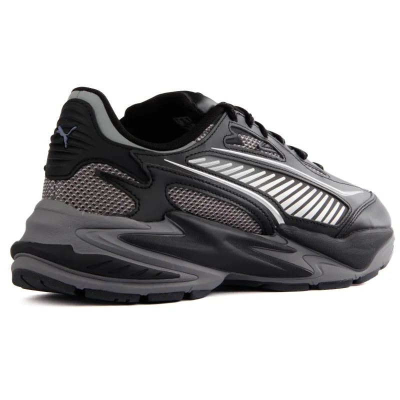 RS Surge LS RS Surge LS