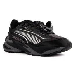 RS Surge LS RS Surge LS