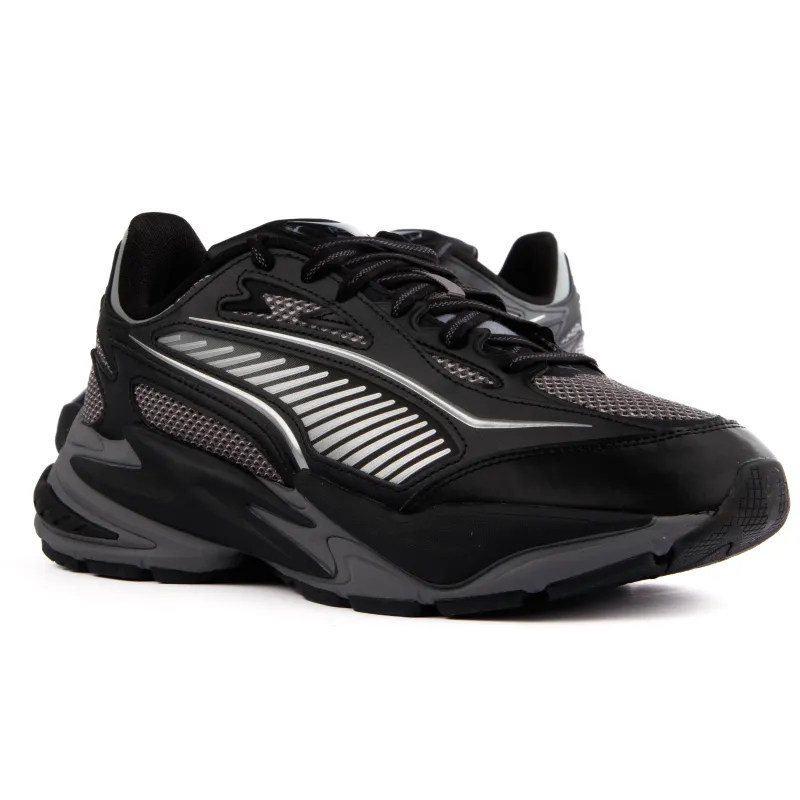 RS Surge LS RS Surge LS