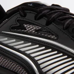 RS Surge LS RS Surge LS