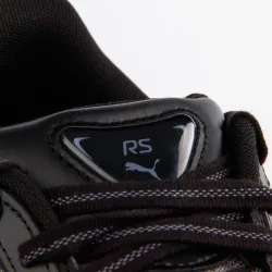 RS Surge LS RS Surge LS