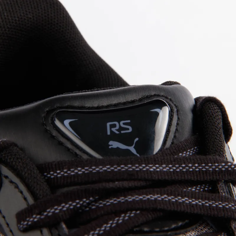 RS Surge LS RS Surge LS