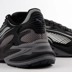 RS Surge LS RS Surge LS