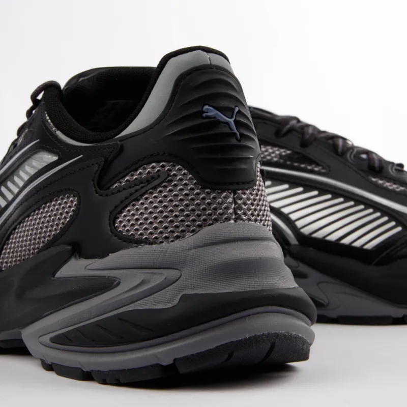 PARTNER: CREATION ref 407523-02