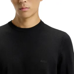 PARTNER: CREATION ref 50476364-001