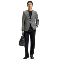 PARTNER: CREATION ref 50476364-001