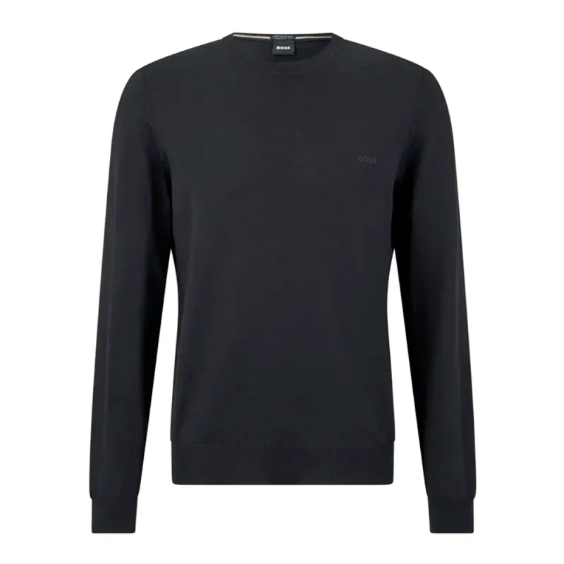 PARTNER: CREATION ref 50476364-001