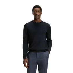 PARTNER: CREATION ref 50476364-404