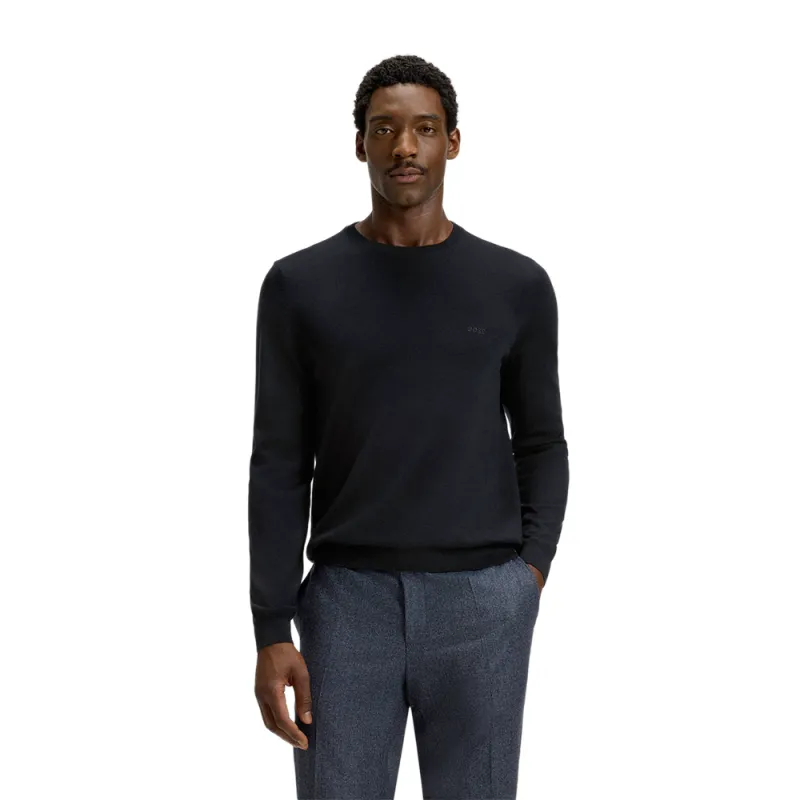 PARTNER: CREATION ref 50476364-404