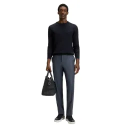 PARTNER: CREATION ref 50476364-404