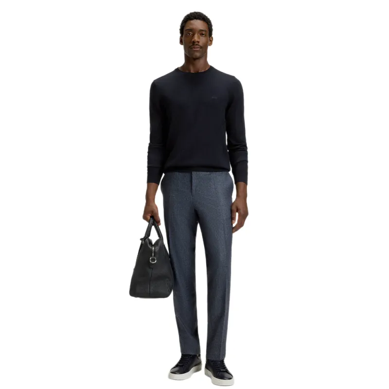 PARTNER: CREATION ref 50476364-404