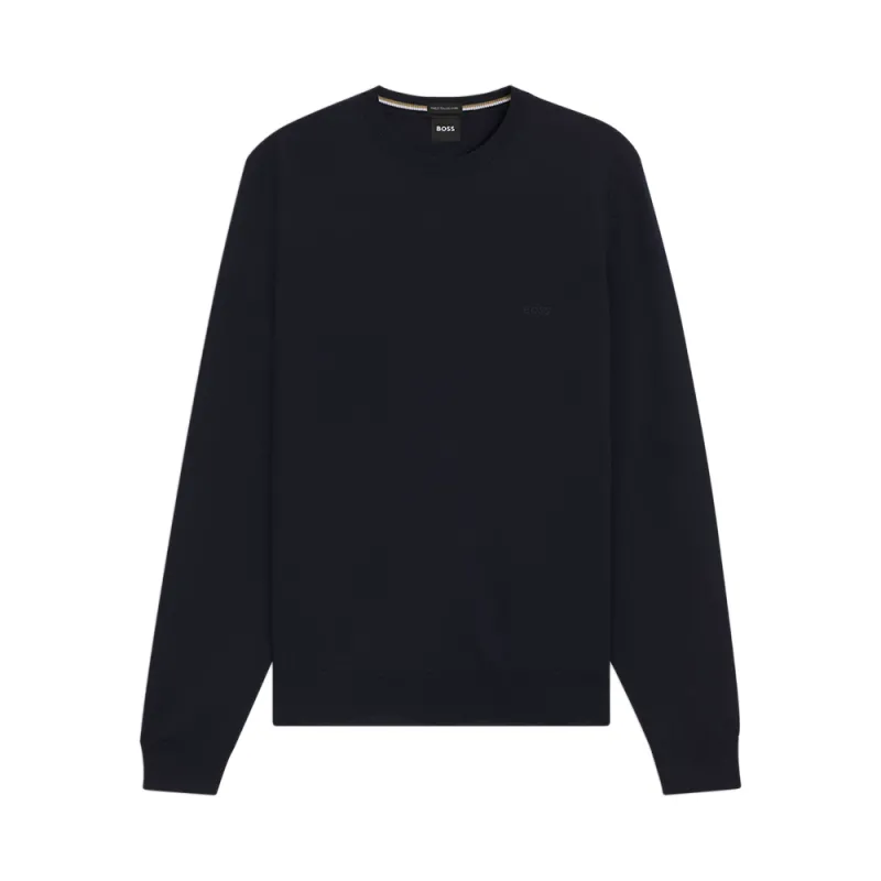 PARTNER: CREATION ref 50476364-404